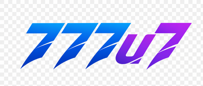 777u7